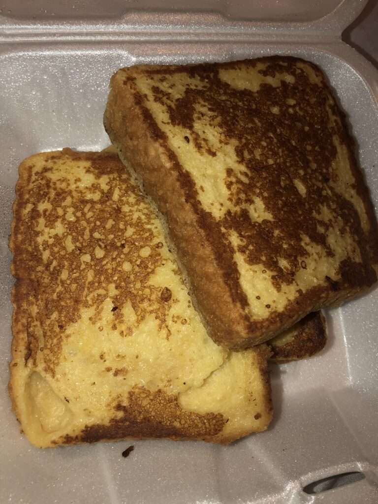 G & N The King Of Breakfast photo 3