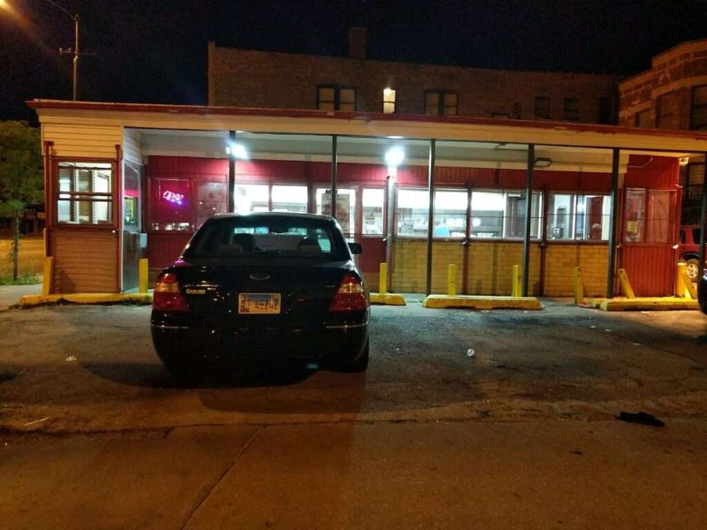 G & N The King Of Breakfast photo 5